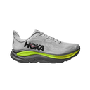 Hoka Clifton 10 Stardust - Unmatched Kicks - HOKA