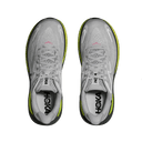 Hoka Clifton 10 Stardust - Unmatched Kicks - HOKA