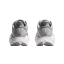 Hoka Clifton 10 Stellar Grey - Unmatched Kicks - HOKA