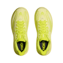 Hoka Clifton 10 Sunlight - Unmatched Kicks - HOKA