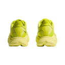 Hoka Clifton 10 Sunlight - Unmatched Kicks - HOKA