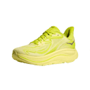 Hoka Clifton 10 Sunlight - Unmatched Kicks - HOKA