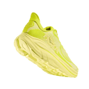 Hoka Clifton 10 Sunlight - Unmatched Kicks - HOKA