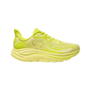 Hoka Clifton 10 Sunlight - Unmatched Kicks - HOKA