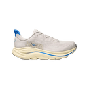 Hoka Clifton 10 Virtual Blue - Unmatched Kicks - HOKA