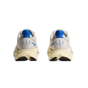 Hoka Clifton 10 Virtual Blue - Unmatched Kicks - HOKA