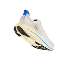 Hoka Clifton 10 Virtual Blue - Unmatched Kicks - HOKA