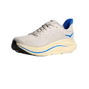 Hoka Clifton 10 Virtual Blue - Unmatched Kicks - HOKA