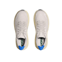 Hoka Clifton 10 Virtual Blue - Unmatched Kicks - HOKA