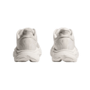 Hoka Clifton 10 White - Unmatched Kicks - HOKA