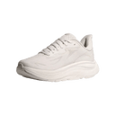 Hoka Clifton 10 White - Unmatched Kicks - HOKA