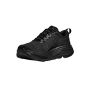 Hoka Gaviota 5 black - Unmatched Kicks - HOKA