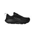 Hoka Gaviota 5 black - Unmatched Kicks - HOKA