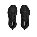 Hoka Gaviota 5 black - Unmatched Kicks - HOKA