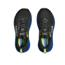 Hoka Gaviota 5 electric cobalt - Unmatched Kicks - HOKA