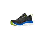 Hoka Gaviota 5 electric cobalt - Unmatched Kicks - HOKA