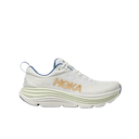 Hoka Gaviota 5 Gold - Unmatched Kicks - HOKA