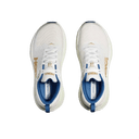 Hoka Gaviota 5 Gold - Unmatched Kicks - HOKA