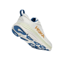 Hoka Gaviota 5 Gold - Unmatched Kicks - HOKA