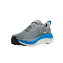 Hoka Gaviota 5 Limestone - Unmatched Kicks - HOKA