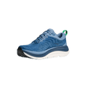 Hoka Gaviota 5 Thunder Cloud - Unmatched Kicks - HOKA