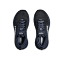 Hoka Gaviota 5 Varsity Navy - Unmatched Kicks - HOKA