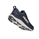 Hoka Gaviota 5 Varsity Navy - Unmatched Kicks - HOKA
