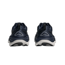 Hoka Gaviota 5 Varsity Navy - Unmatched Kicks - HOKA