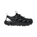 Hoka Hopara Black/Castlerock - Unmatched Kicks - HOKA
