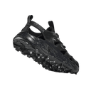 Hoka Hopara Black/Castlerock - Unmatched Kicks - HOKA