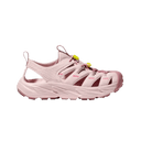 Hoka Hopara Rose Tea/Neon Rose - Unmatched Kicks - HOKA