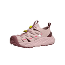 Hoka Hopara Rose Tea/Neon Rose - Unmatched Kicks - HOKA
