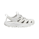 Hoka Hopara White/White - Unmatched Kicks - HOKA