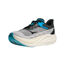 Hoka Mach 6 Antique Olive/Truffle Salt - Unmatched Kicks - HOKA