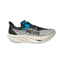 Hoka Mach 6 Antique Olive/Truffle Salt - Unmatched Kicks - HOKA