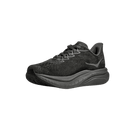 Hoka Mach 6 Black - Unmatched Kicks - HOKA
