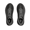 Hoka Mach 6 Black - Unmatched Kicks - HOKA