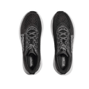 Hoka Mach 6 Black And White - Unmatched Kicks - HOKA