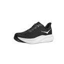 Hoka Mach 6 Black And White - Unmatched Kicks - HOKA