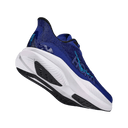 Hoka Mach 6 Black/Night Sky - Unmatched Kicks - HOKA