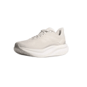 Hoka Mach 6 Electric Cobalt - Unmatched Kicks - HOKA