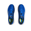 Hoka Mach 6 Electric Cobalt - Unmatched Kicks - HOKA