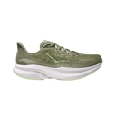 Hoka Mach 6 Forest Lichen - Unmatched Kicks - HOKA