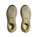 Hoka Mach 6 Forest Lichen - Unmatched Kicks - HOKA