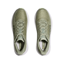 Hoka Mach 6 Forest Lichen - Unmatched Kicks - HOKA