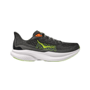Hoka Mach 6 Gravel/Asphalt Grey - Unmatched Kicks - HOKA