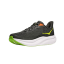 Hoka Mach 6 Gravel/Asphalt Grey - Unmatched Kicks - HOKA