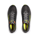 Hoka Mach 6 Gravel/Asphalt Grey - Unmatched Kicks - HOKA