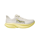 Hoka Mach 6 Neon Hoka Citrus - Unmatched Kicks - HOKA