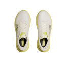 Hoka Mach 6 Neon Hoka Citrus - Unmatched Kicks - HOKA